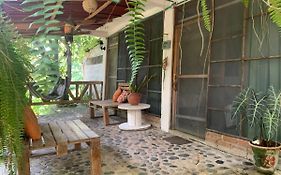 Posada Villa Margarita